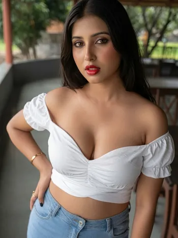 high profile Surat escorts