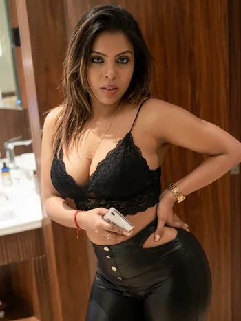 housewife call girls Surat