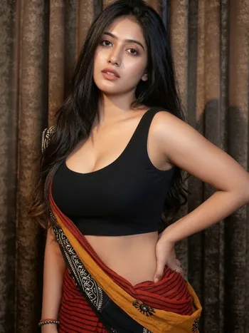 call girls near me Surat