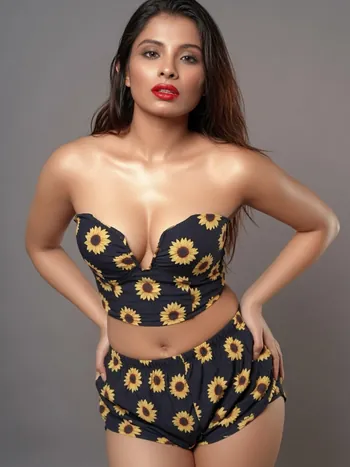 full night Surat call girls