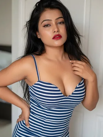 short time escorts Surat