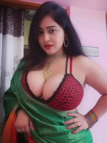 Surat escort agency