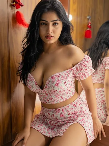 Surat Airport escorts